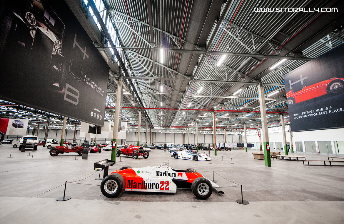 eyJlcyI6IiJ9 eyJlcyI6IiJ9