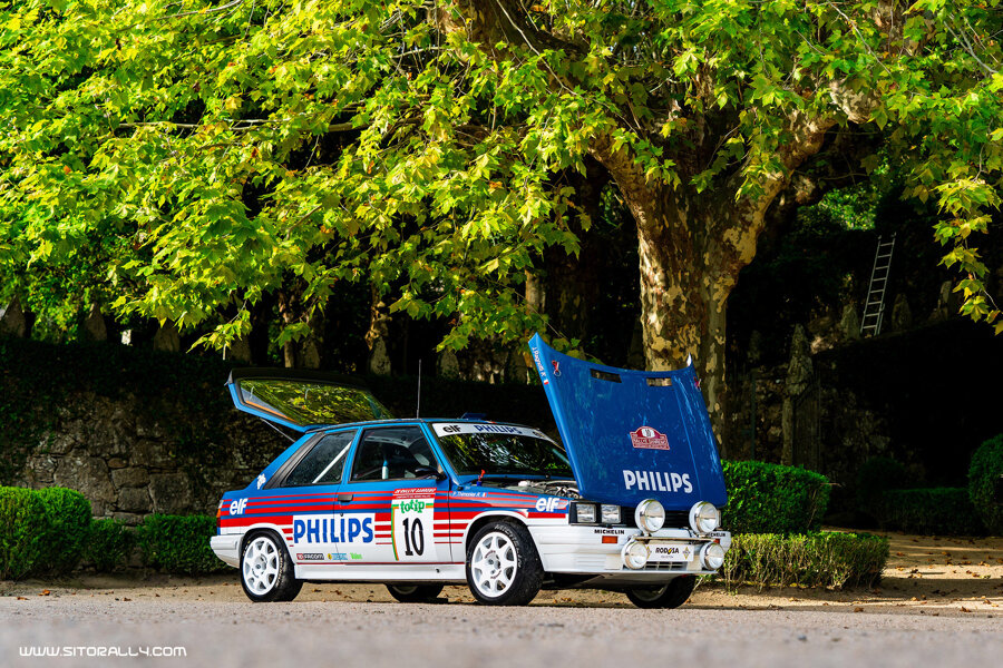 eyJlcyI6IiJ9 eyJlcyI6IiJ9