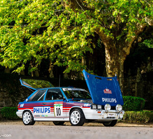 eyJlcyI6IiJ9 eyJlcyI6IiJ9