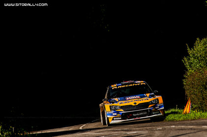 ea5e9d45-9d1c-4fc1-8336-85b1d8a43829