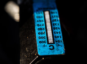 30abf13f-1a2e-4a9d-bd7c-b8531fbb8332 30abf13f-1a2e-4a9d-bd7c-b8531fbb8332