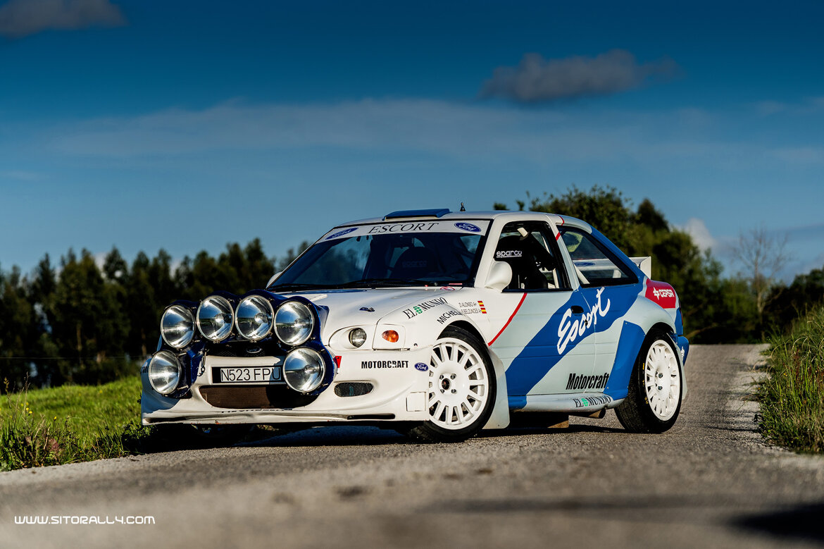 eyJlcyI6IiJ9 eyJlcyI6IiJ9