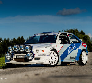 eyJlcyI6IiJ9 eyJlcyI6IiJ9