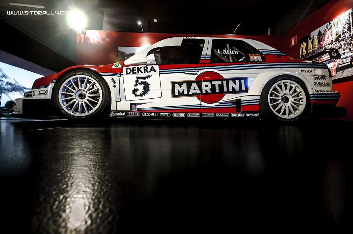 eyJlcyI6IiJ9 eyJlcyI6IiJ9