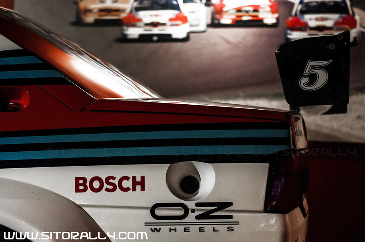 eyJlcyI6IiJ9 eyJlcyI6IiJ9