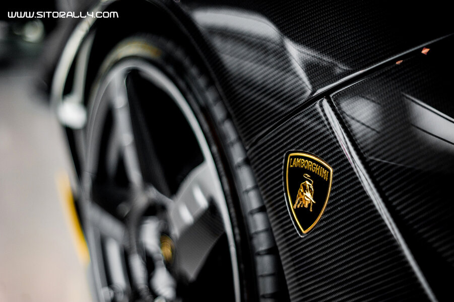 eyJlcyI6IiJ9 eyJlcyI6IiJ9