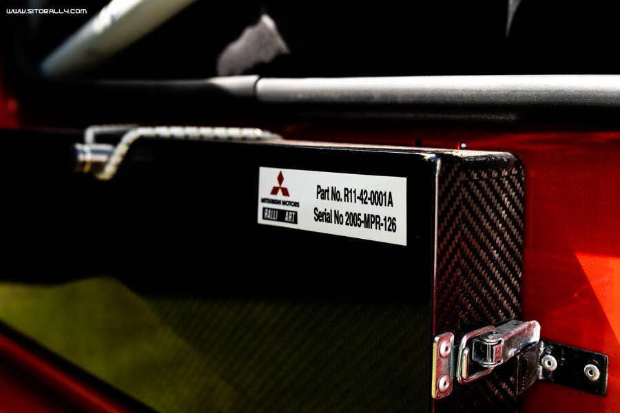 eyJlcyI6IiJ9 eyJlcyI6IiJ9