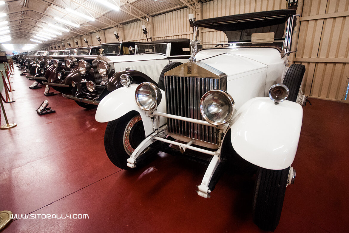 eyJlcyI6IiJ9 eyJlcyI6IiJ9