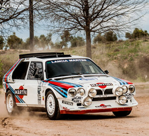 eyJlcyI6IiJ9 eyJlcyI6IiJ9