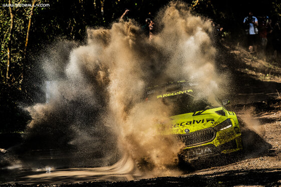 949ecb46-fe6a-4d7f-a649-a588424fd8d4