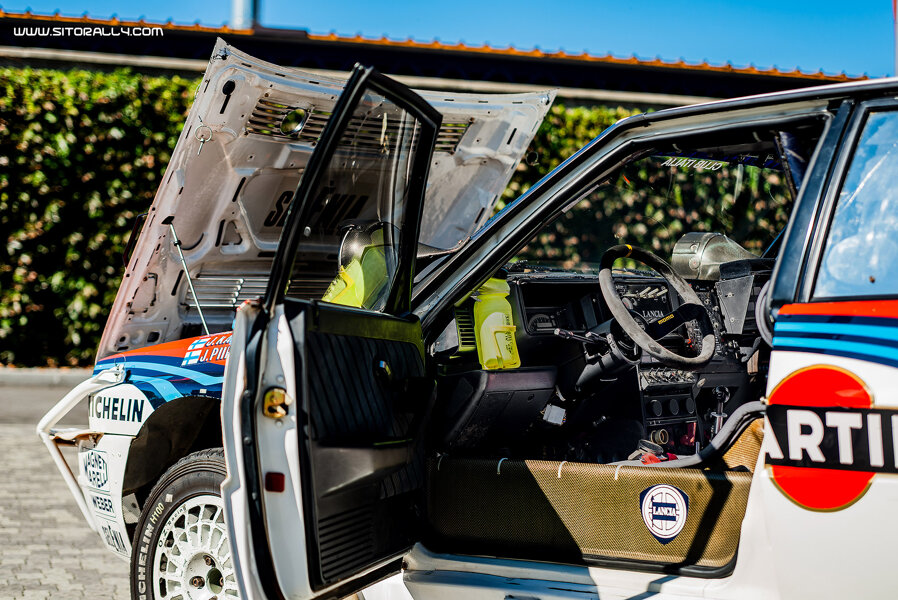 eyJlcyI6IiJ9 eyJlcyI6IiJ9