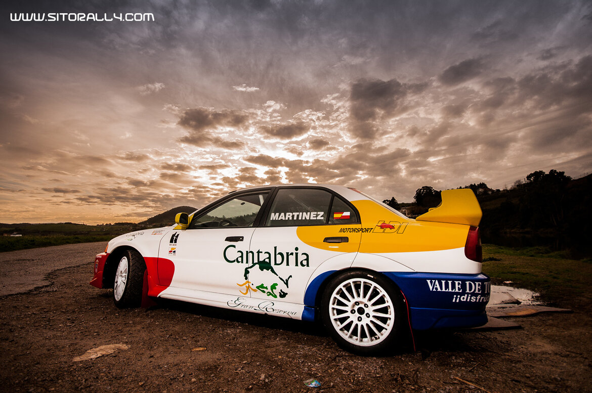 eyJlcyI6IiJ9 eyJlcyI6IiJ9