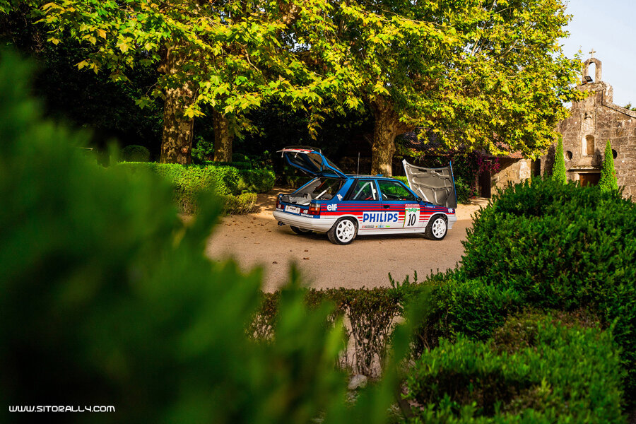 eyJlcyI6IiJ9 eyJlcyI6IiJ9