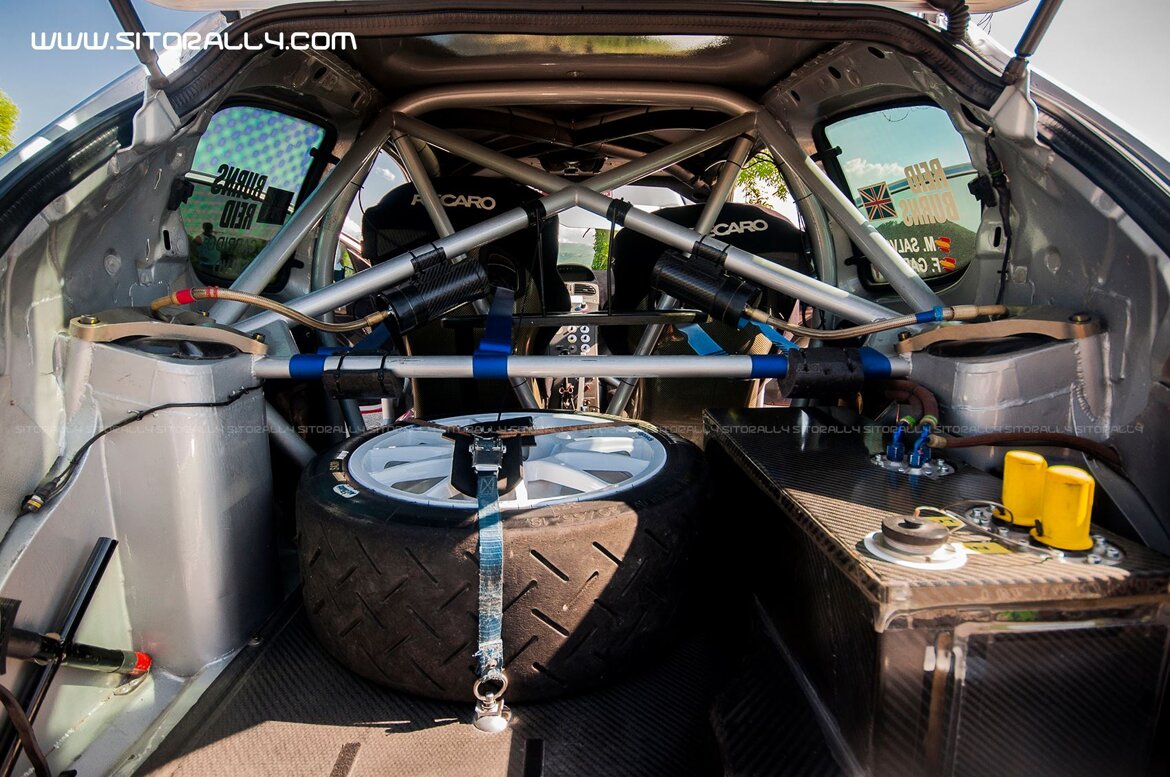 eyJlcyI6IiJ9 eyJlcyI6IiJ9