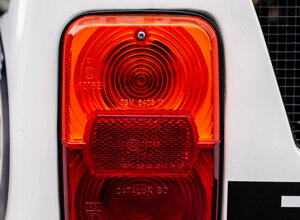 8e0f8689-e702-400c-b98d-0a2882351eb3