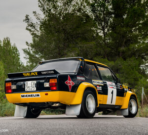 eyJlcyI6IiJ9 eyJlcyI6IiJ9