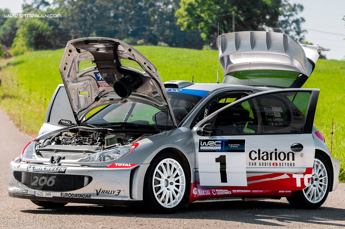 eyJlcyI6IiJ9 eyJlcyI6IiJ9