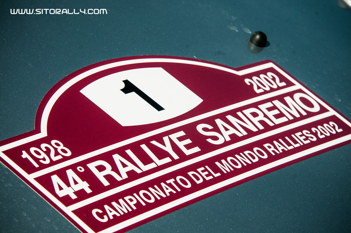 eyJlcyI6IiJ9 eyJlcyI6IiJ9