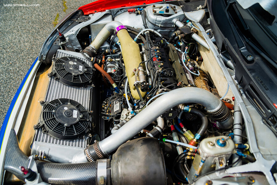 eyJlcyI6IiJ9 eyJlcyI6IiJ9