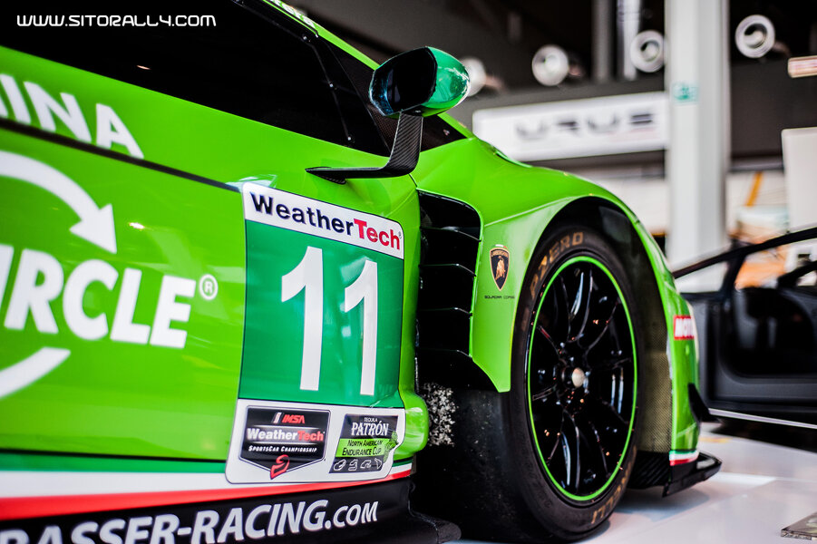 eyJlcyI6IiJ9 eyJlcyI6IiJ9