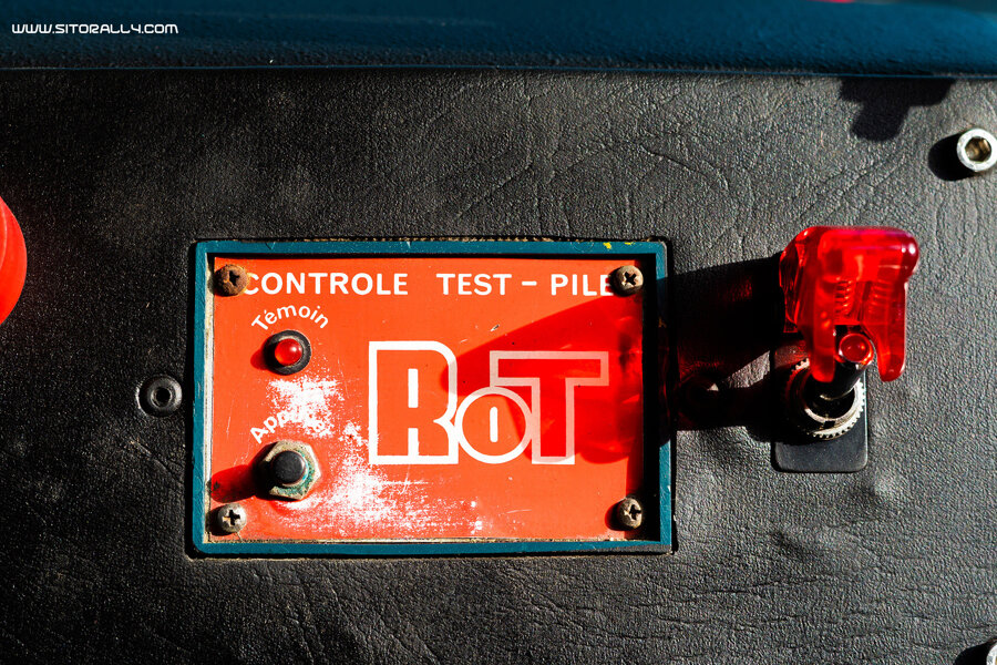 eyJlcyI6IiJ9 eyJlcyI6IiJ9