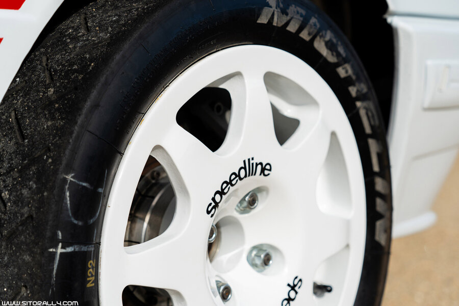 eyJlcyI6IiJ9 eyJlcyI6IiJ9