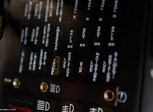 bf05a16f-5dfb-4aff-b896-975b5f21ab3a