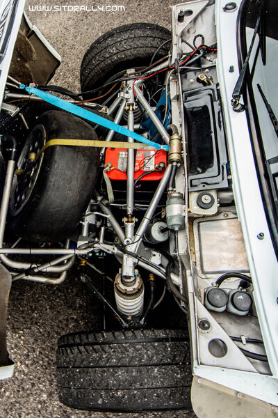 eyJlcyI6IiJ9 eyJlcyI6IiJ9