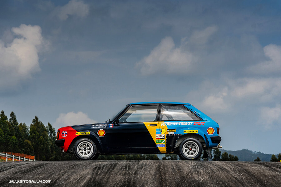 eyJlcyI6IiJ9 eyJlcyI6IiJ9