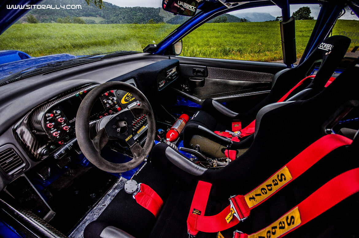 eyJlcyI6IiJ9 eyJlcyI6IiJ9