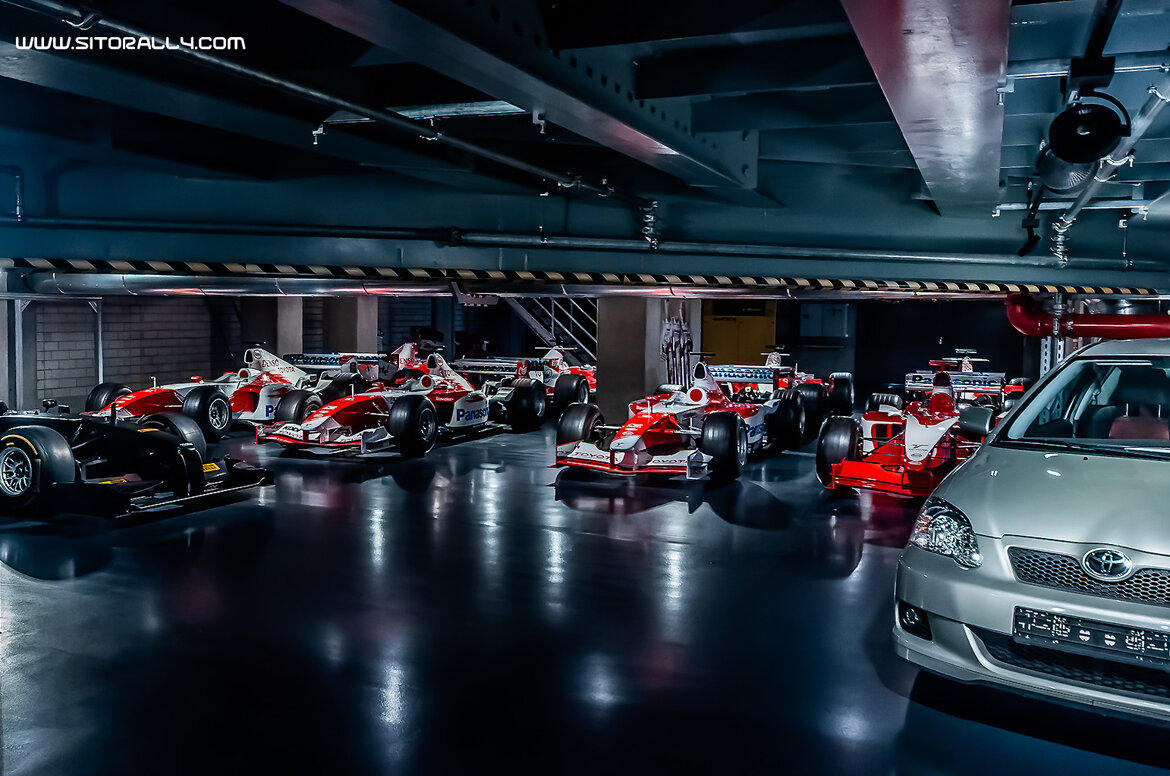 eyJlcyI6IiJ9 eyJlcyI6IiJ9