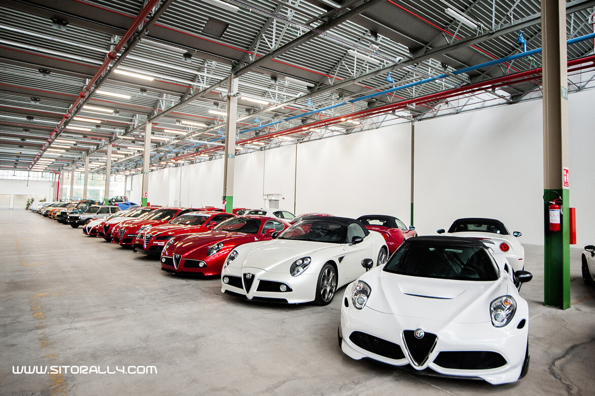 eyJlcyI6IiJ9 eyJlcyI6IiJ9