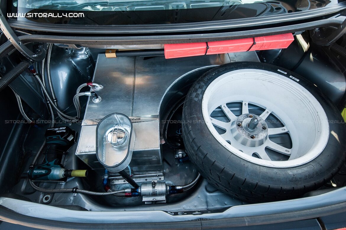 eyJlcyI6IiJ9 eyJlcyI6IiJ9