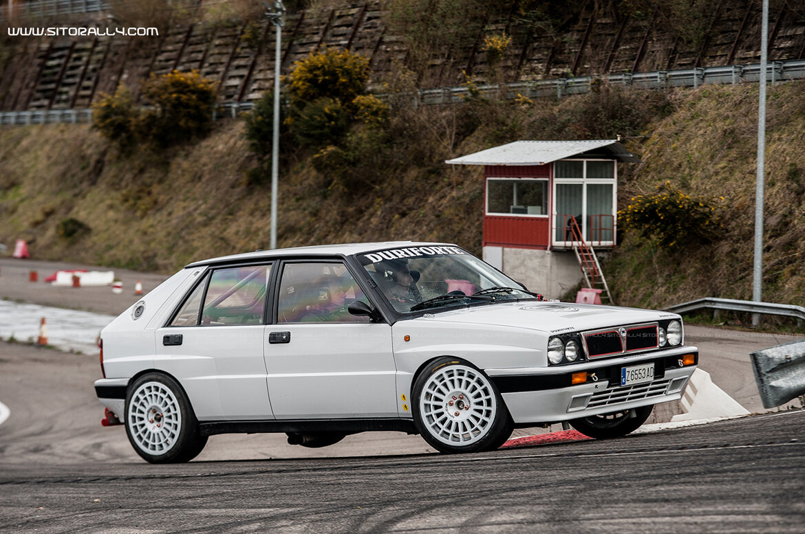 eyJlcyI6IiJ9 eyJlcyI6IiJ9