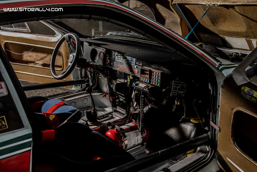 eyJlcyI6IiJ9 eyJlcyI6IiJ9