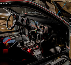 eyJlcyI6IiJ9 eyJlcyI6IiJ9