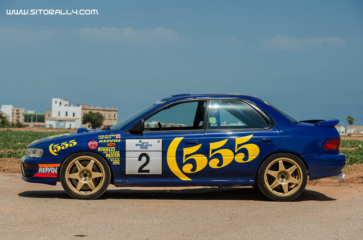 eyJlcyI6IiJ9 eyJlcyI6IiJ9