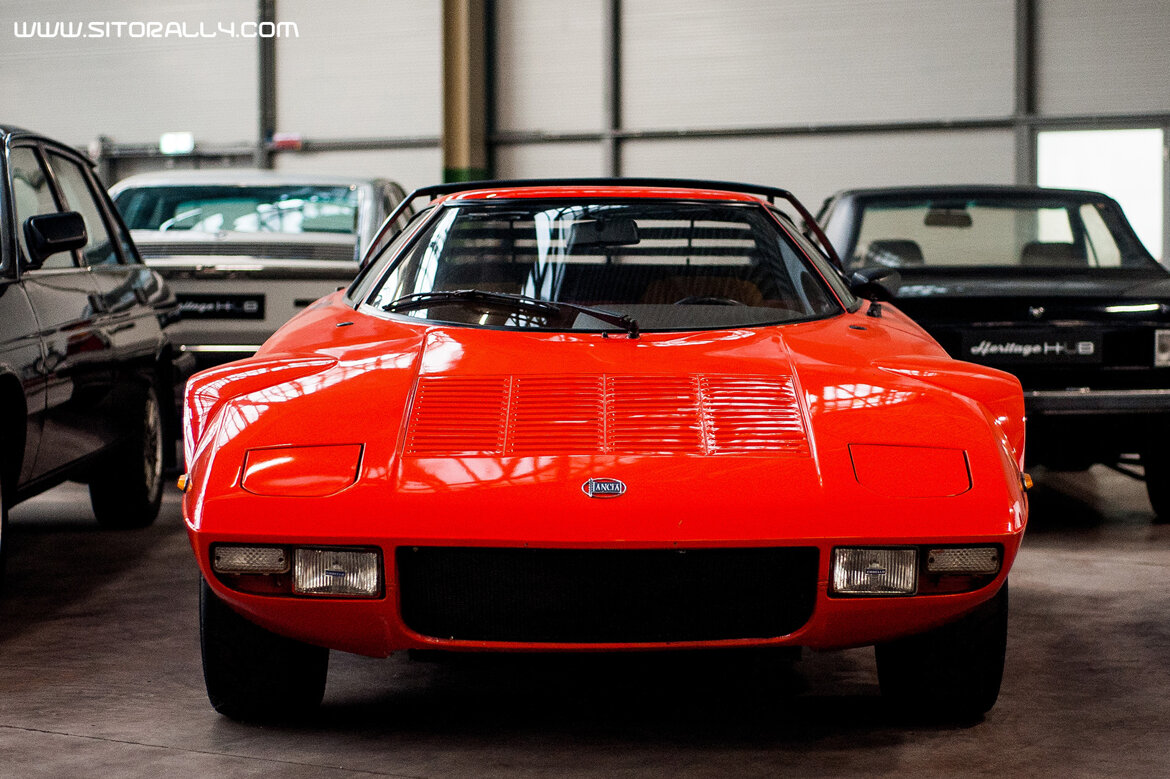 eyJlcyI6IiJ9 eyJlcyI6IiJ9