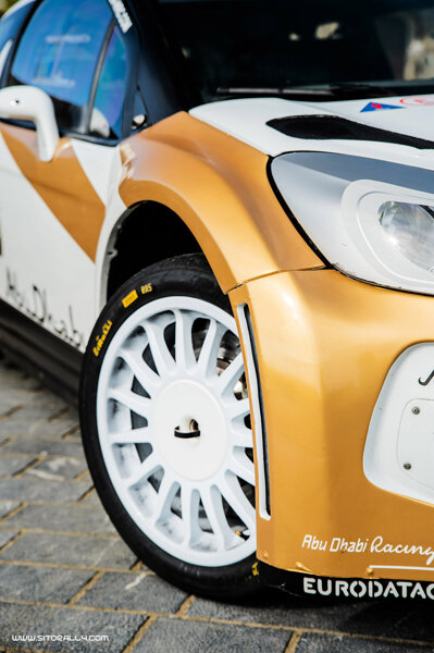 eyJlcyI6IiJ9 eyJlcyI6IiJ9