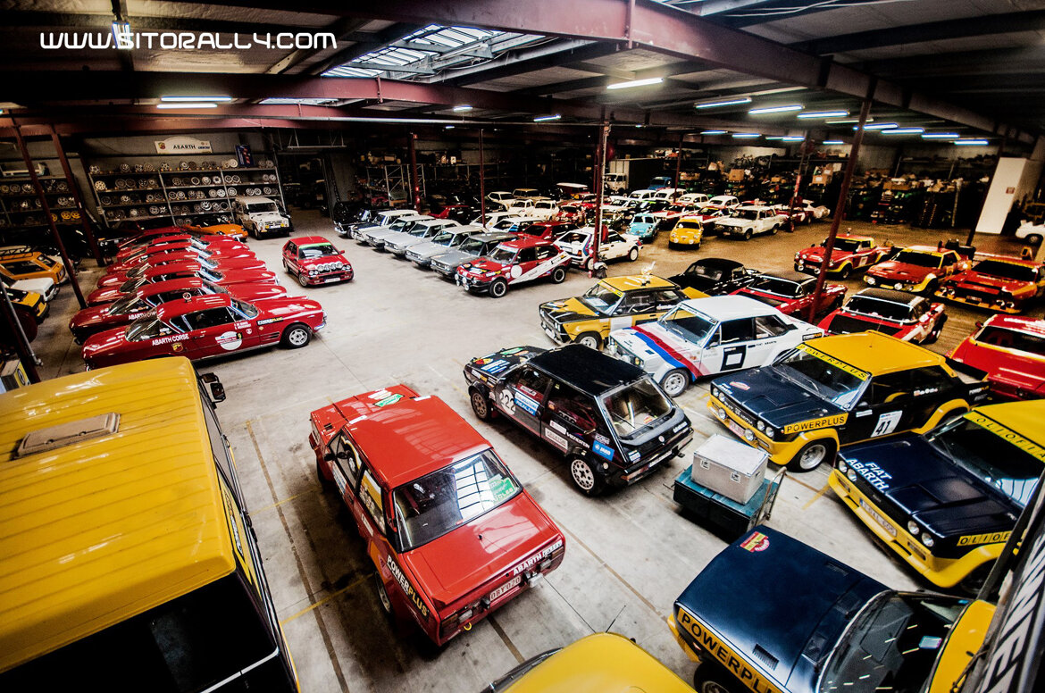 eyJlcyI6IiJ9 eyJlcyI6IiJ9