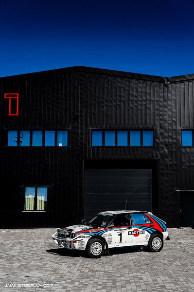 eyJlcyI6IiJ9 eyJlcyI6IiJ9