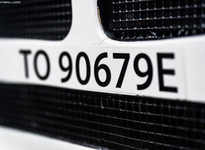 ce317880-b195-4644-a2a7-afb3c728d4a6