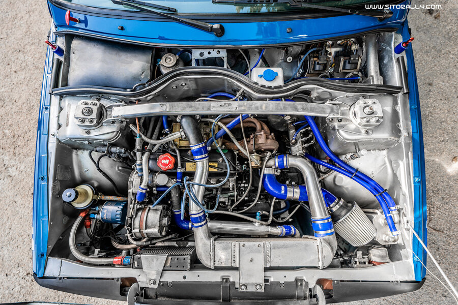 eyJlcyI6IiJ9 eyJlcyI6IiJ9