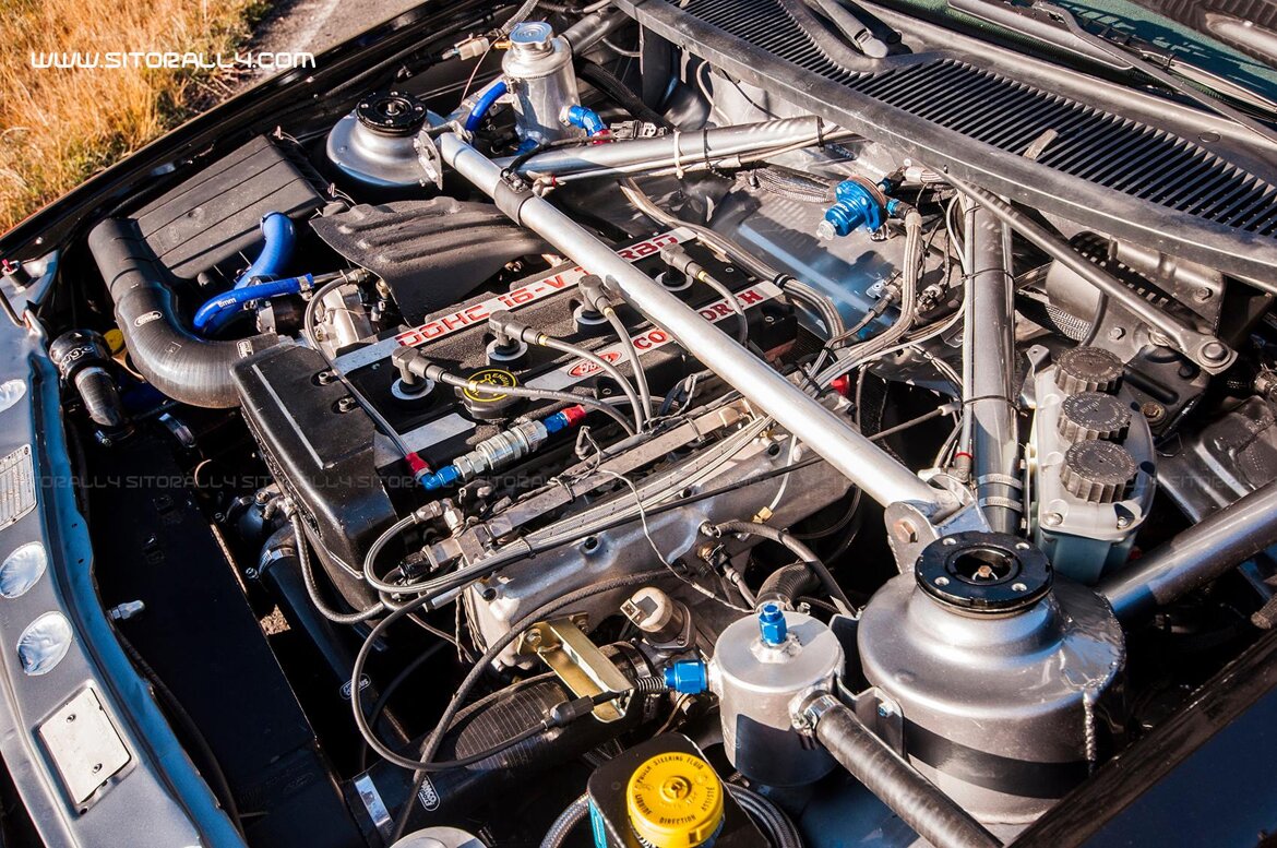 eyJlcyI6IiJ9 eyJlcyI6IiJ9