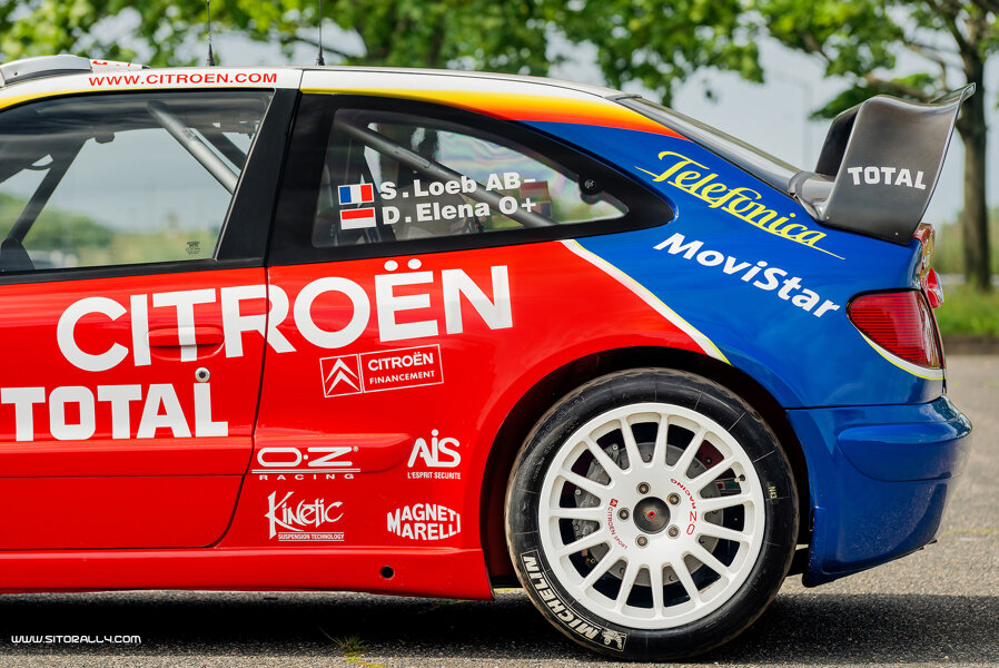 eyJlcyI6IiJ9 eyJlcyI6IiJ9