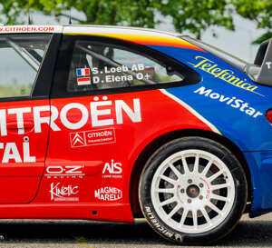 eyJlcyI6IiJ9 eyJlcyI6IiJ9