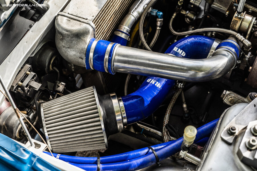 eyJlcyI6IiJ9 eyJlcyI6IiJ9