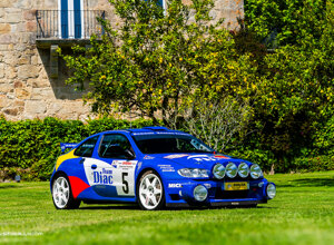 eyJlcyI6IlJlbmF1bHQgTWVnYW5lIE1heGkifQ==