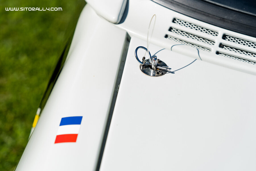 eyJlcyI6IiJ9 eyJlcyI6IiJ9