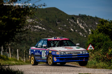 ad1385f0-d518-4fb0-8c5b-a53d32386e9c